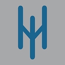 Hitchiner Manufacturing