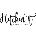 Hitchin' It Boutique