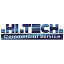 Hi Tech