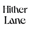 Hither Lane