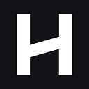 Hive + Co logo