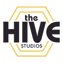 The Hive Studios