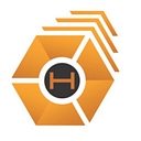 Hive LLC