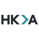 HKA logo