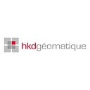 HKD Géomatique SA