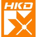 HKD Snowmakers