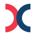 Hong Kong Exchanges and Clearing Limited logo