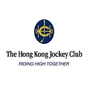 The Hong Kong Jockey Club Charities Trust