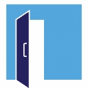 Hebrew Language Academy Charter School