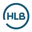 HLB International