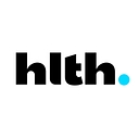 Healthcare Reimagined
