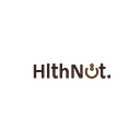 HlthNut