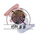 Hmbb