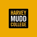 HMC Harvey Mudd College logo