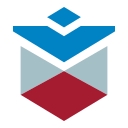 Harvard Medical Faculty Physicians