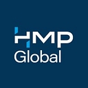 Psych Congress conference logo - Healthcare event in Boston, Massachusetts, United States (US)