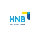 Hatton National Bank