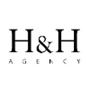 H&H