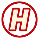 Hobbiesville