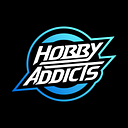 Hobby Addicts