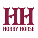 Hobby Horse Clothing Company Inc.
