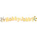 HobbyJobby