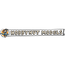 HobbyNut Models