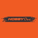 hobbyone.com.au