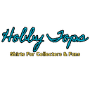 Hobby Tops
