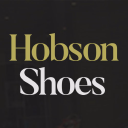 Hobson Shoes