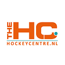 The Hockey Centre NL