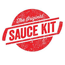Hockey Sauce Kit