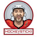 HockeyStickMan