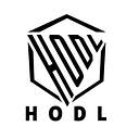 HODL