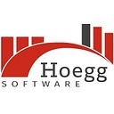 Hoegg Software