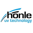 Dr. Hönle Logo