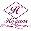 Hogans Family Jewellers
