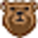 Ho-Ho-Kus Public Schools