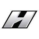 Hoist Fitness Systems logo