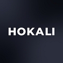 HOKALI