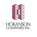 Hokanson Companies, Inc.