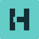 Hokodo