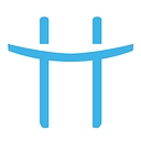 Hokoha
