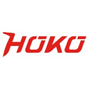 Hoko Sport