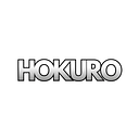 Hokuro