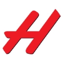 Holbert Engineering logo