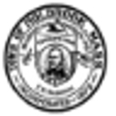 Holbrook Public Schools