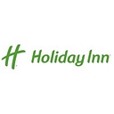 Holiday Inn - Norwich