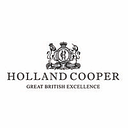 Holland Cooper ®