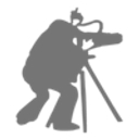 Holland Studio of Photography